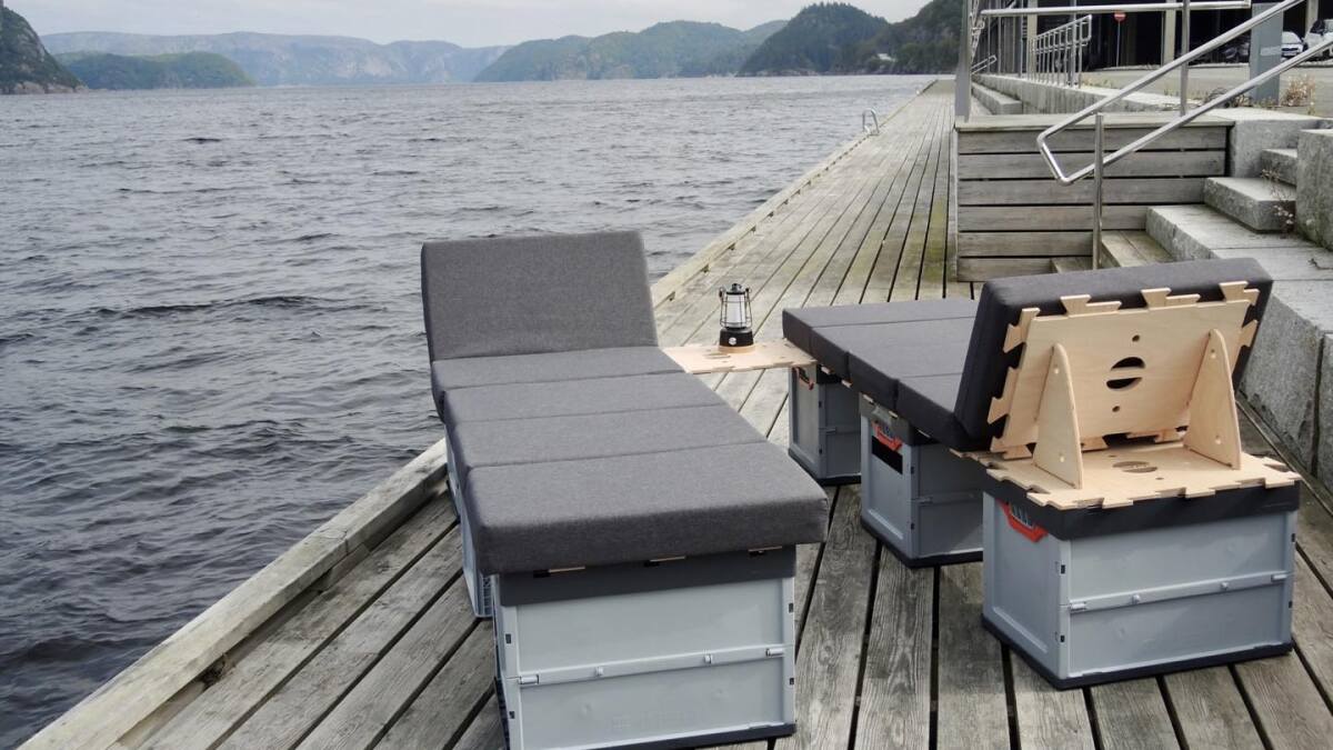 Camping world lounge chairs deals